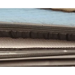 Sale SOPLAIR Tapis anti-condensation pour Eclipse