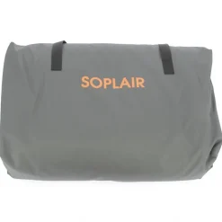 Sale SOPLAIR Tapis anti-condensation pour Eclipse