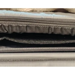 Online SOPLAIR Tapis anti-moisissures pour Eclipse