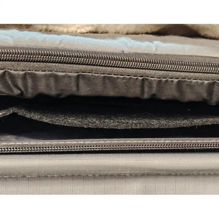 Online SOPLAIR Tapis anti-moisissures pour Eclipse