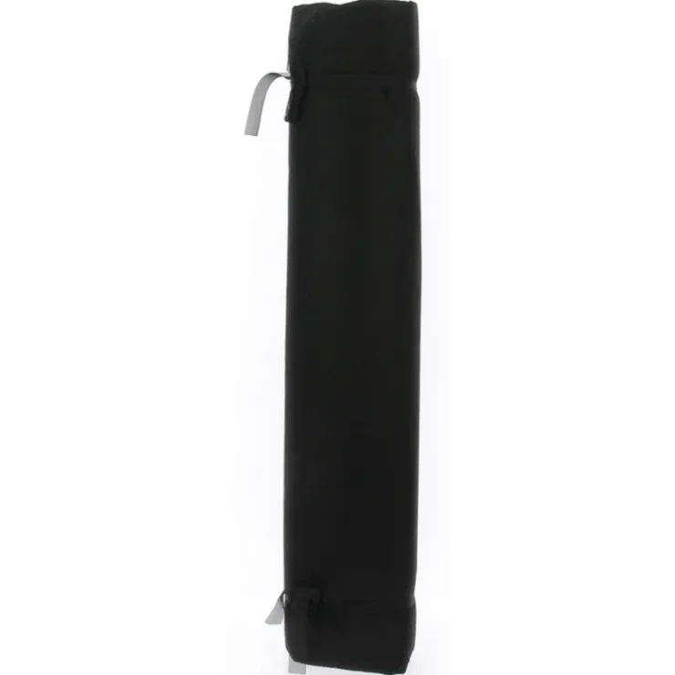 Online SOPLAIR Tapis anti-moisissures pour Eclipse