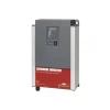 Clearance TBS Electronics TBS Convertisseur PS1000-12