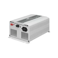 New TBS Electronics TBS Convertisseur PS600-12