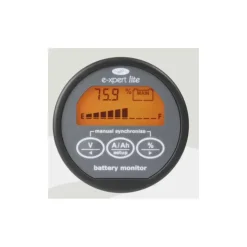 Outlet TBS Electronics E-xpert Lite