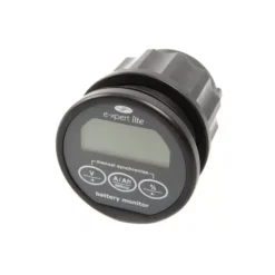 Outlet TBS Electronics E-xpert Lite