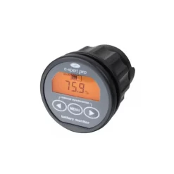Sale TBS Electronics TBS E-xpert Pro