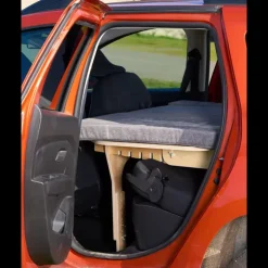 TCHAO TCHAO Kit aménagement voiture