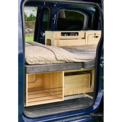 Hot TCHAO TCHAO Meuble de cuisine