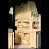 Online TCHAO TCHAO Meuble intérieur van | A monter