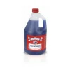 Sale Teak Wonder Cleaner nettoyant teck | Étape 1