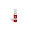 Best Teak Wonder Instant Teak Cleaner