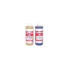 Sale Teak Wonder Pack nettoyant raviveur teck