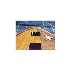 Sale Teak Wonder Pack nettoyant raviveur teck