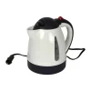 Online TEC DIFFUSION Bouilloire 1L 150W