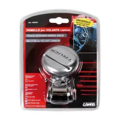 Hot TEC DIFFUSION Boule de volant