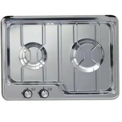 Outlet Techmipex TECHIMPEX Plaque de cuisson Seafarer 2