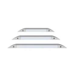 Clearance Technilys Eclairage de auvent IP65