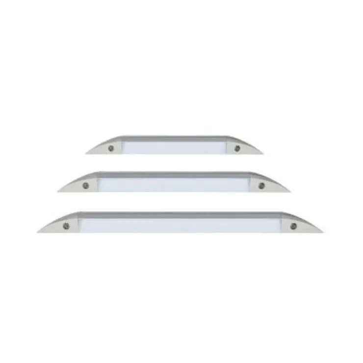 Clearance Technilys Eclairage de auvent IP65
