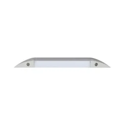 Clearance Technilys Eclairage de auvent IP65