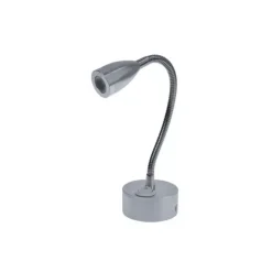 Best Technilys Liseuse LED ø 65 x 120 mm