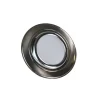 Best Technilys Spot orientable Kneel