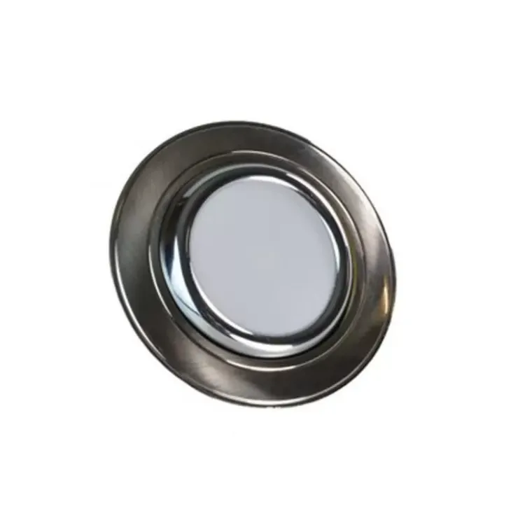 Discount Technilys Spot orientable Kneel-i