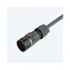 Online TECHNO THS 389 B4E 0,5 à 1,5 mm²