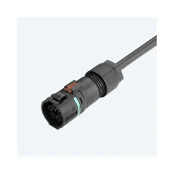 Online TECHNO THS 389 B4E 0,5 à 1,5 mm²