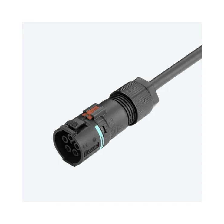 Online TECHNO THS 389 B4E 0,5 à 1,5 mm²