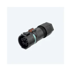 Online TECHNO THS 389 B4E 0,5 à 1,5 mm²