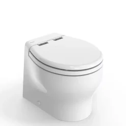 Online TECMA WC électrique Elegance 2G Short Touch