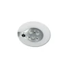 TECNOLED Amiral ø 205 mm