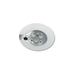 TECNOLED Amiral ø 205 mm