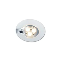 TECNOLED Amiral ø 205 mm