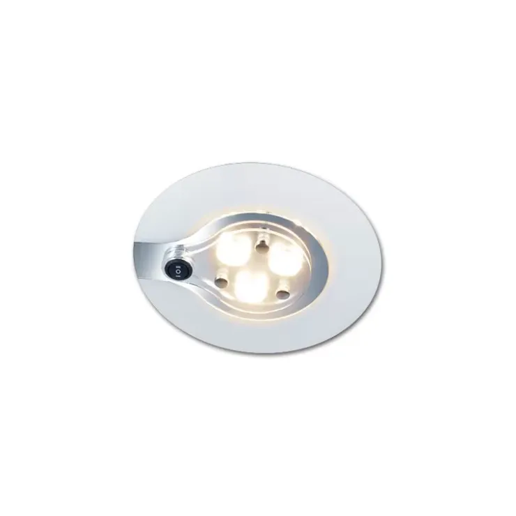 TECNOLED Amiral ø 205 mm