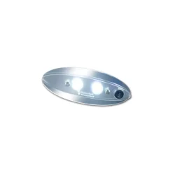 Hot TECNOLED Elegance 12 leds