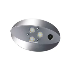 Best TECNOLED Elegance 18 leds