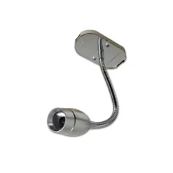 Outlet TECNOLED Liseuse avec port USB