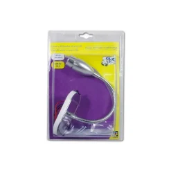 Outlet TECNOLED Liseuse avec port USB