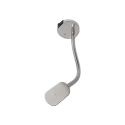 New TECNOLED Liseuse flexible