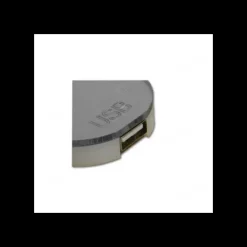 New TECNOLED Liseuse LED flexible
