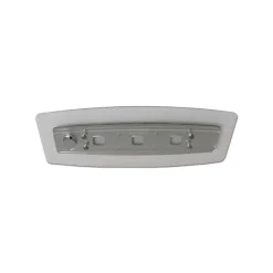 Outlet TECNOLED Plafonnier 18 LED