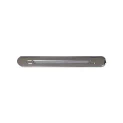Best TECNOLED Plafonnier à LED plat 315 mm