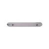 New TECNOLED Plafonnier 12 leds