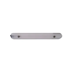 New TECNOLED Plafonnier 12 leds