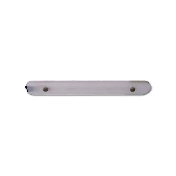New TECNOLED Plafonnier 12 leds