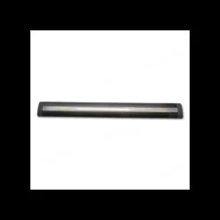 TECNOLED Plafonnier plat