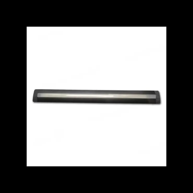 TECNOLED Plafonnier plat