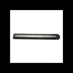 TECNOLED Plafonnier plat