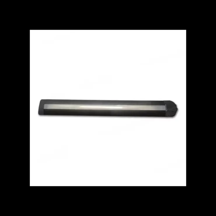 TECNOLED Plafonnier plat